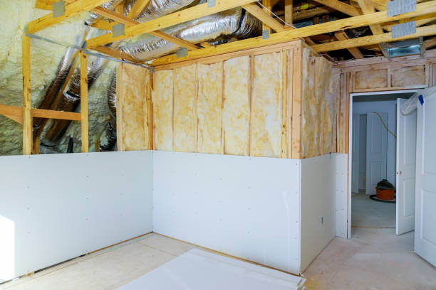 Best Residential Insulation in South Pasadena, CA