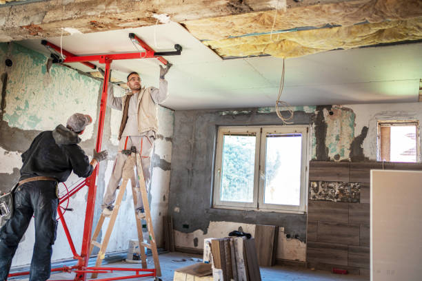 Best Commercial Insulation in South Pasadena, CA