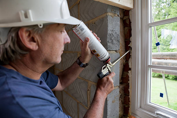 Best Insulation Installation Services in South Pasadena, CA